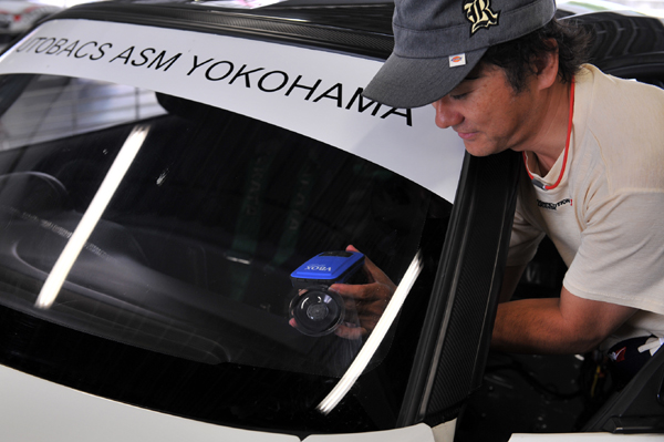 131003 s8 DSC_4803.jpg